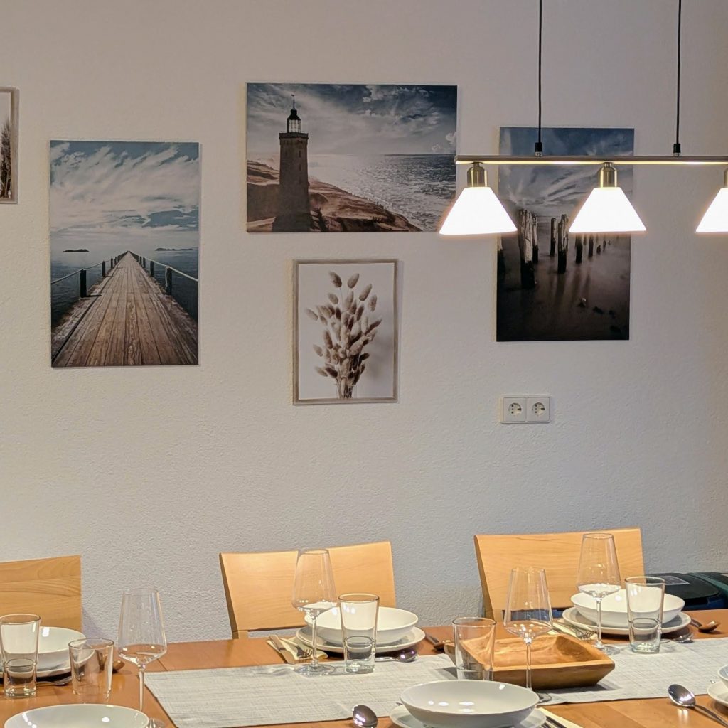 Gallery Title Here