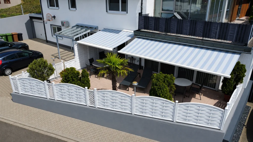 Ferienwohnung für 12 Sinsheim