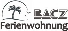 cropped-Logo7breit.jpg